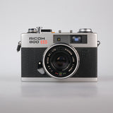 Ricoh 800 EES