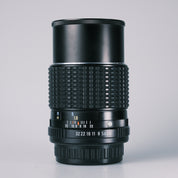 SMC Pentax-M 3.5/150mm K-mount