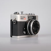 Ricoh 800 EES
