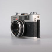 Ricoh 800 EES