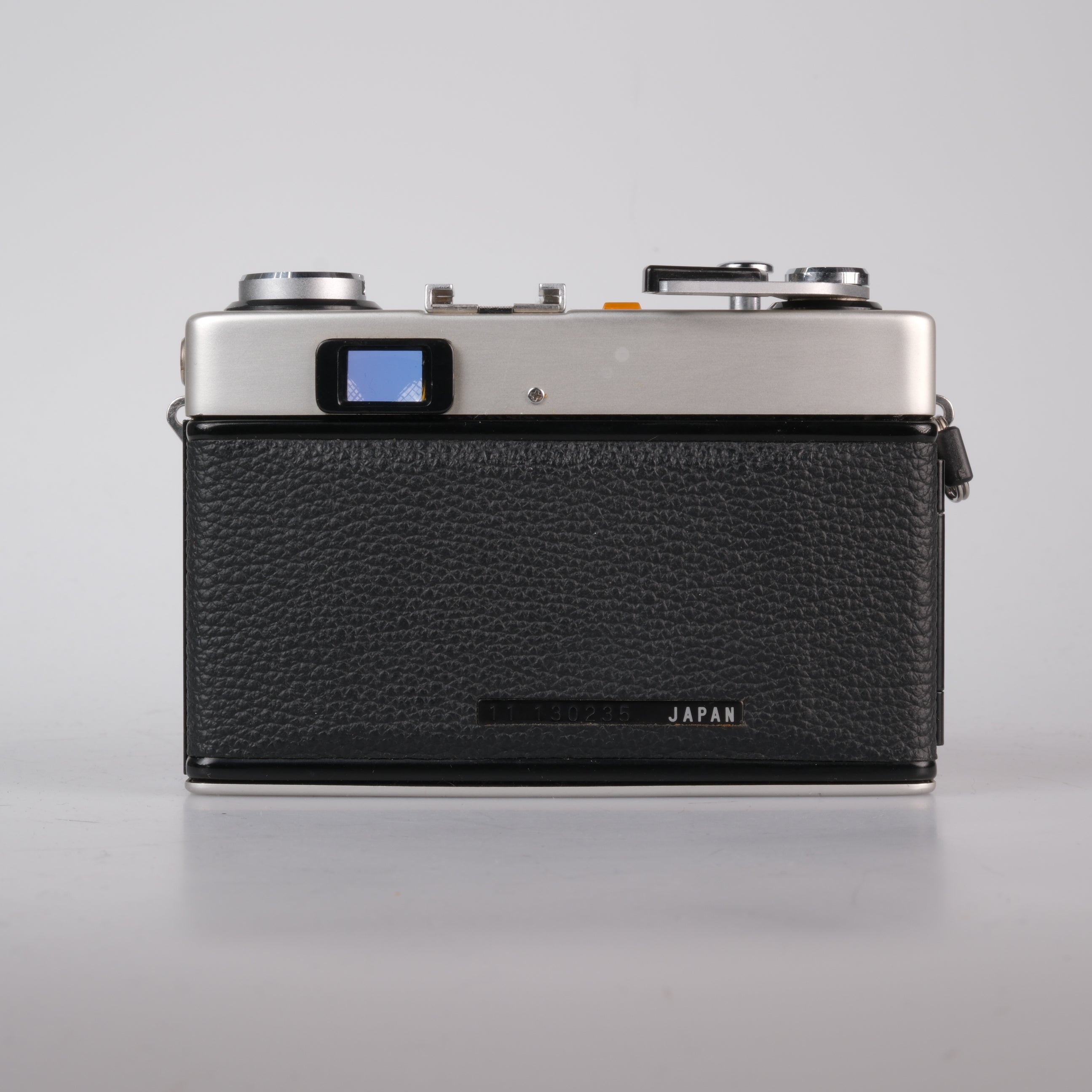 Ricoh 800 EES