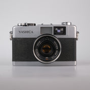 Yashica 35-ME
