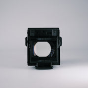Nikon DW-4