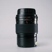 Revuenon 2.8/135mm K-Mount