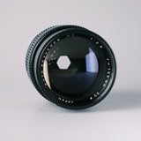 Revuenon 2.8/135mm K-Mount