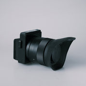 Nikon DW-4
