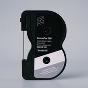 Lossaupan 100 single-8 incl. Processing & Scan 2K
