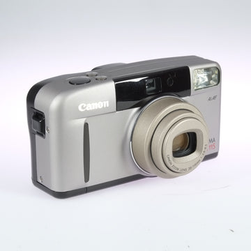 Canon Prima Super 115