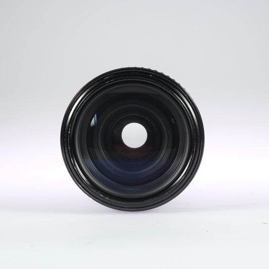 Tokina 4-5.6/50-250mm Canon FD