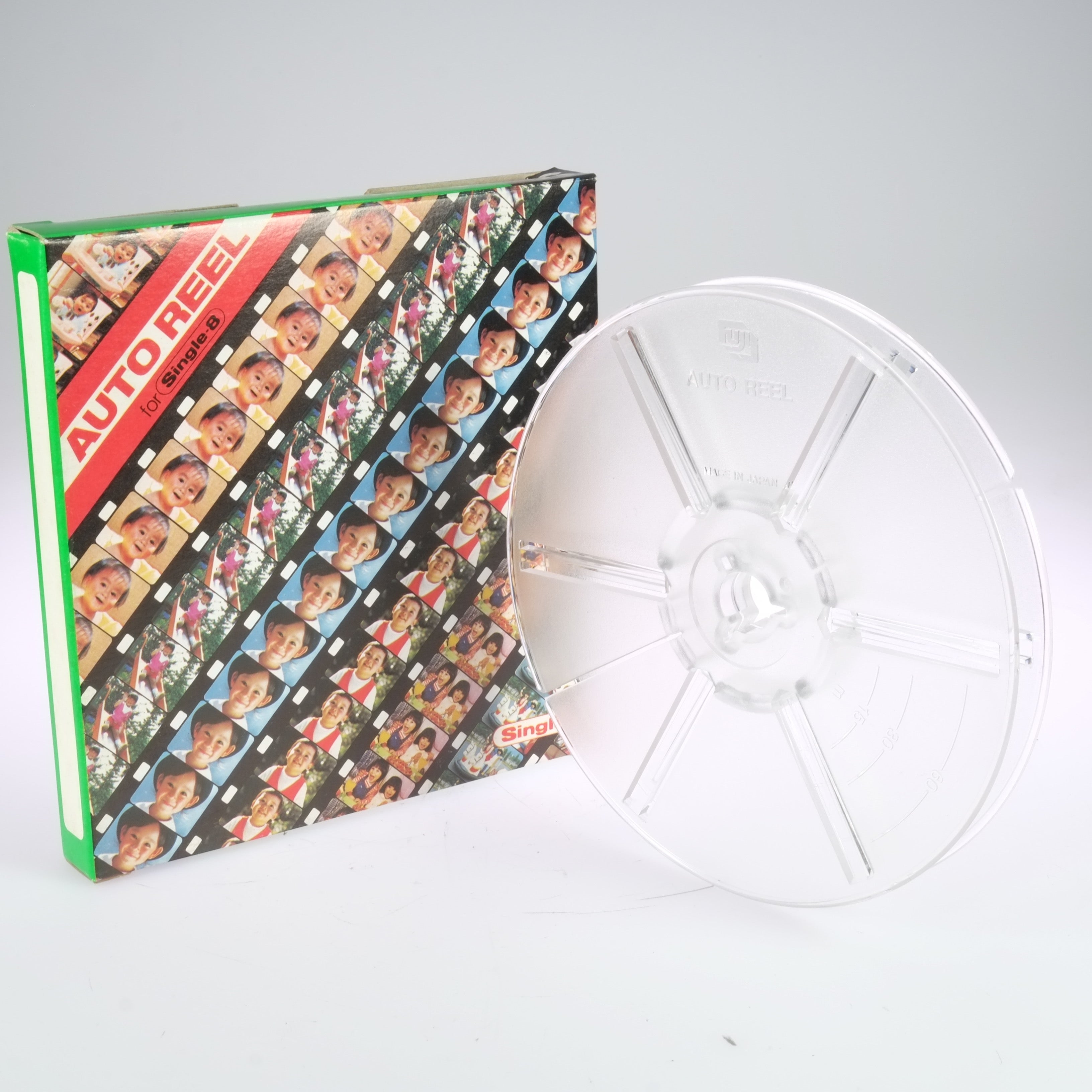 DSCF4529.jpg