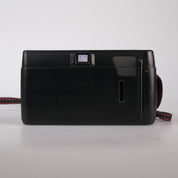 Nikon W35