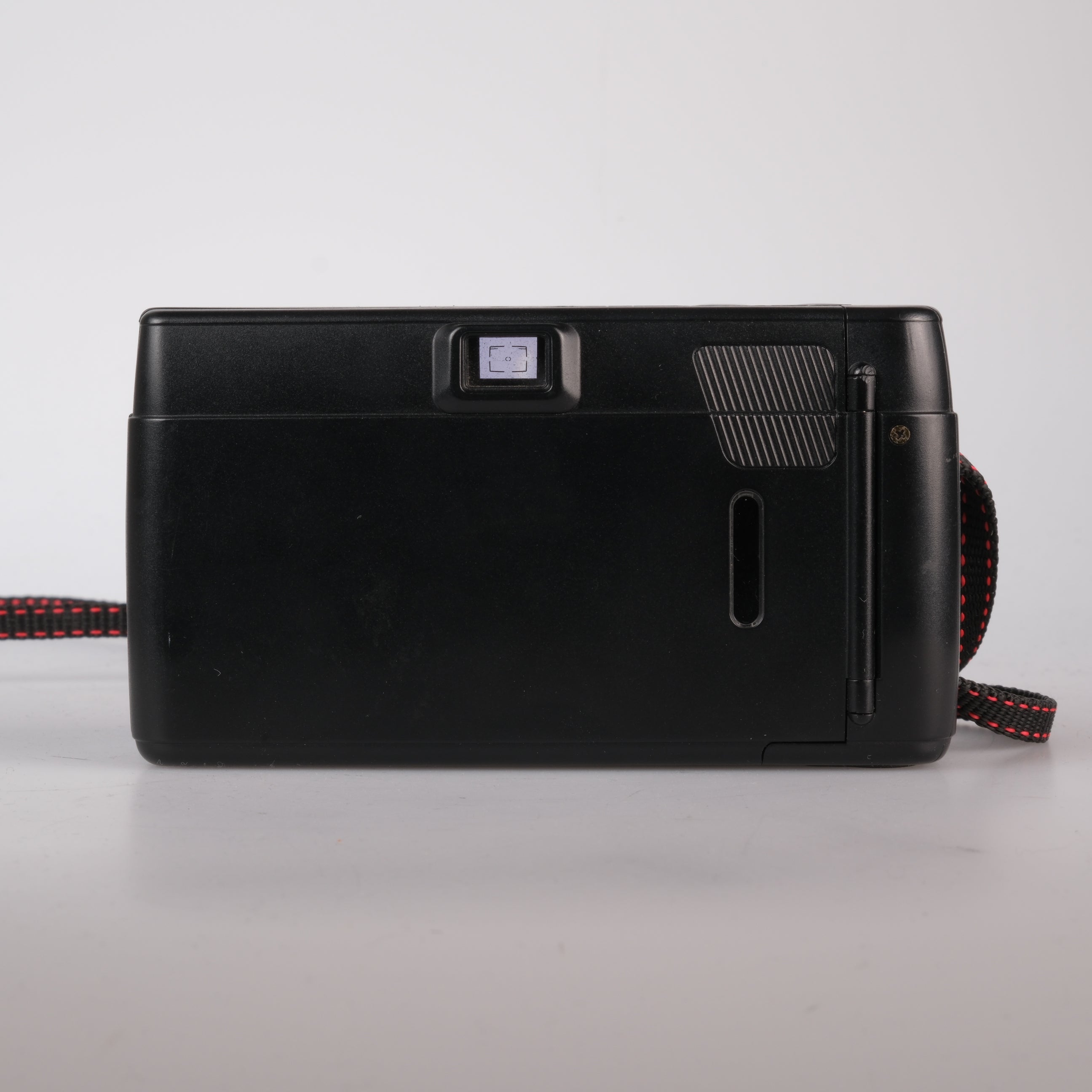 Nikon W35