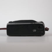 Nikon W35