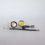 Nizo Zubehör Bundle
