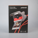 Polaroid Flip