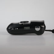 Olympus Mju-1