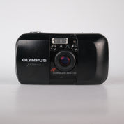 Olympus Mju-1