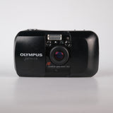 Olympus Mju-1