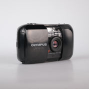 Olympus Mju-1