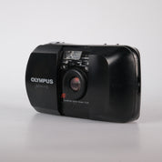 Olympus Mju-1