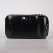 Olympus Mju-1