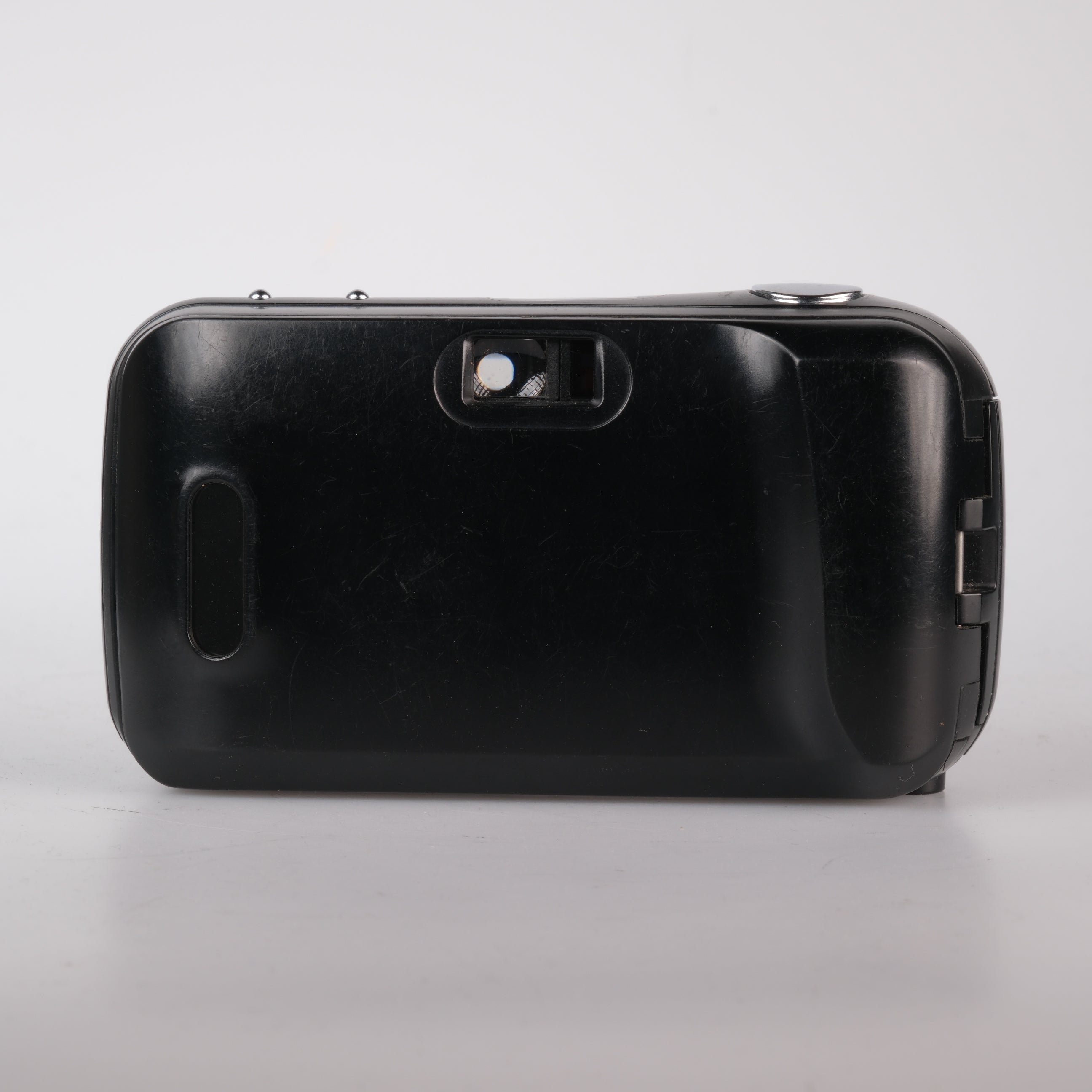 Olympus Mju-1