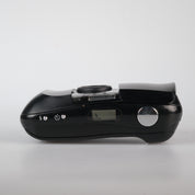 Olympus Mju-1