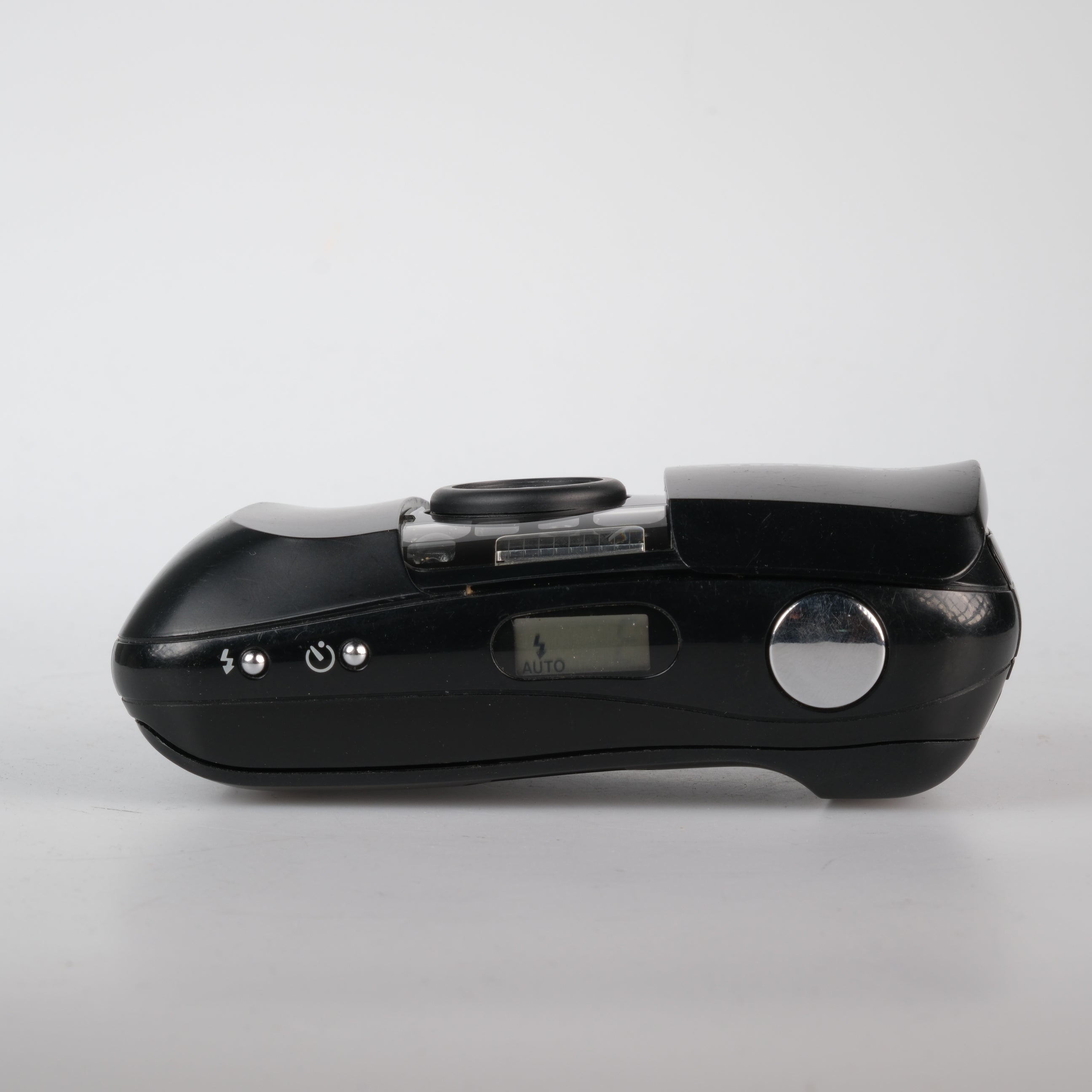 Olympus Mju-1