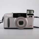 Canon Prima Super 135