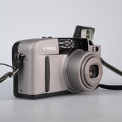 Canon Prima Super 135