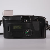 Canon Prima Super 135