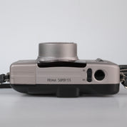 Canon Prima Super 135