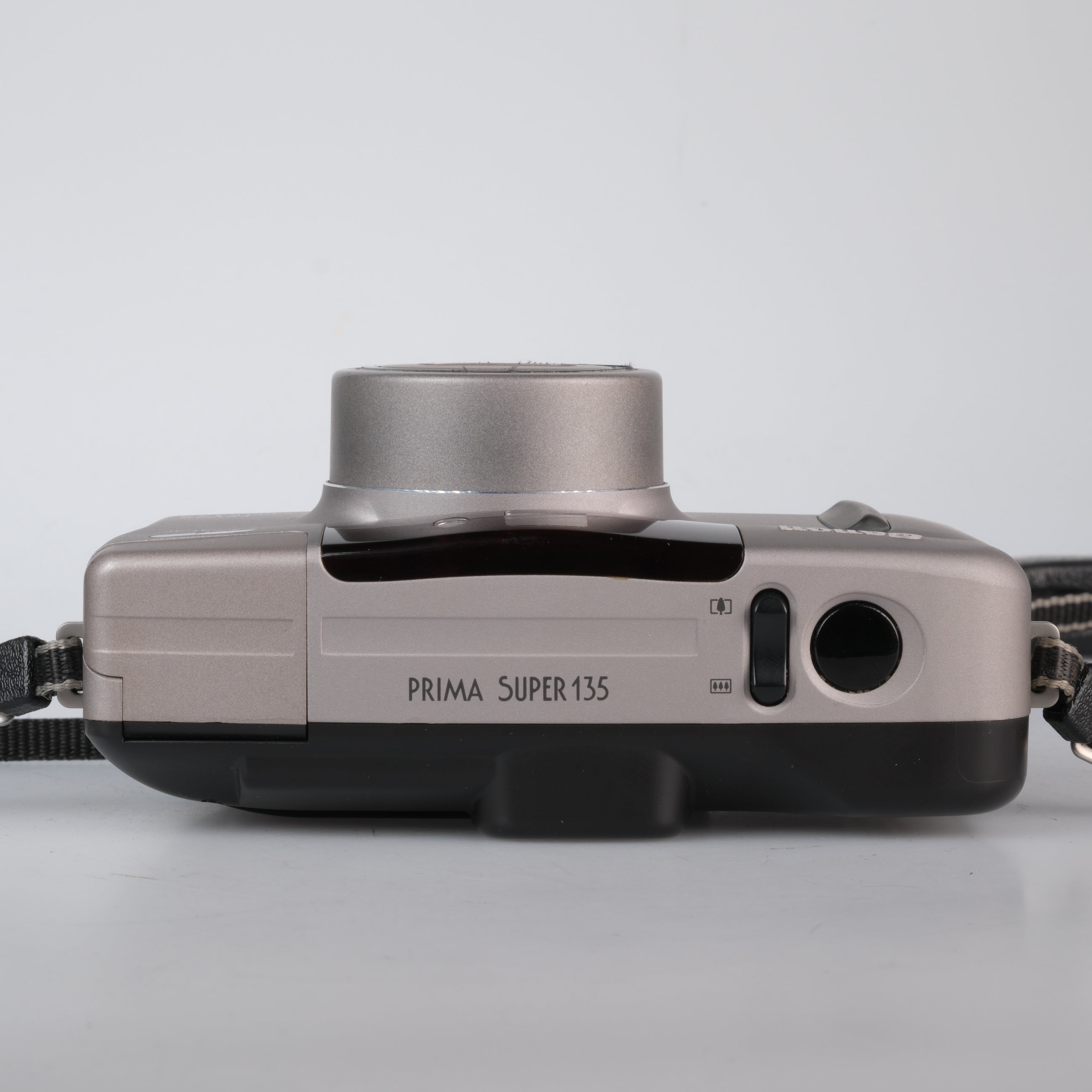 Canon Prima Super 135