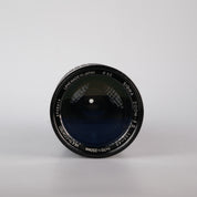 Sigma Zoom 3.5-4.5/70-250mm