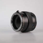 Vivitar 2X Macro Focusing Teleconverter