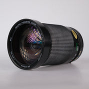 Vivitar 3.5-5.6/28-210mm