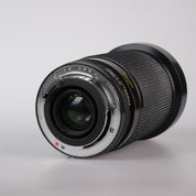Vivitar 3.5-5.6/28-210mm