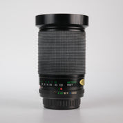 Vivitar 3.5-5.6/28-210mm