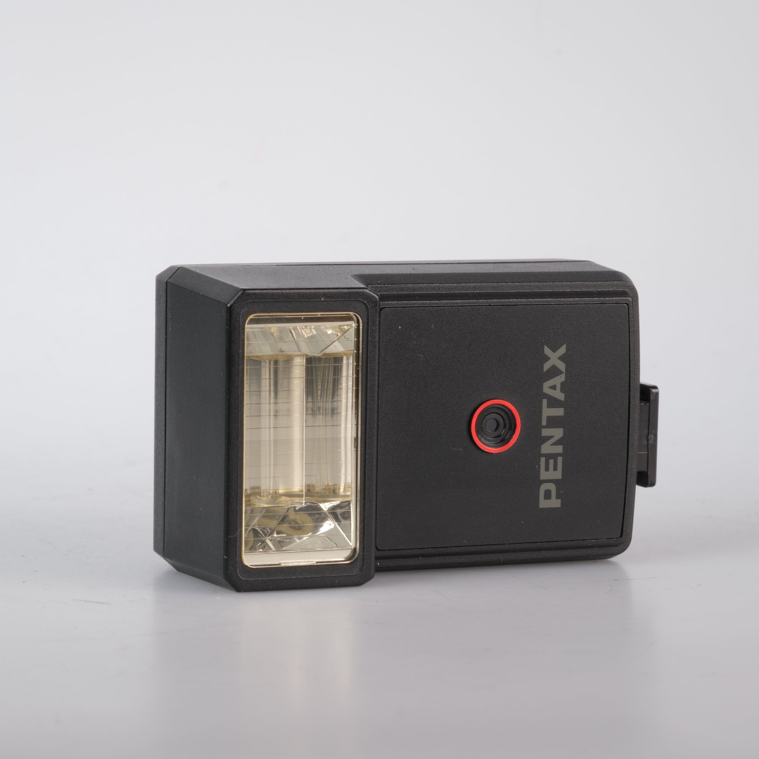 Pentax AF160 SA Flash