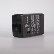 Pentax AF160 SA Flash