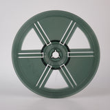 Elmo Super 8 Auto-Take-Up Reel 120m