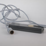 Cable remote control