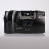 Ricoh FF-9s