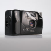 Ricoh FF-9s