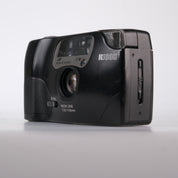Ricoh FF-9s