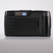 Ricoh FF-9s