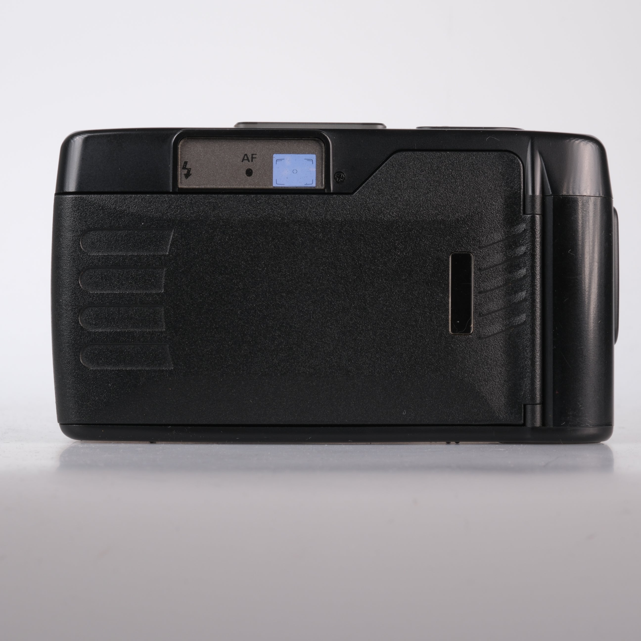 Ricoh FF-9s