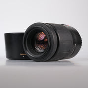 Tamron 4.5-5.6/80-210mm