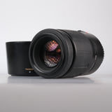 Tamron 4.5-5.6/80-210mm