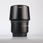 Tamron 4.5-5.6/80-210mm